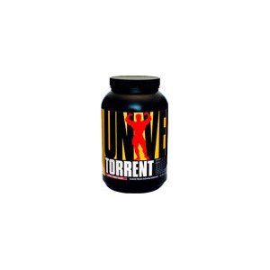 torrent kg